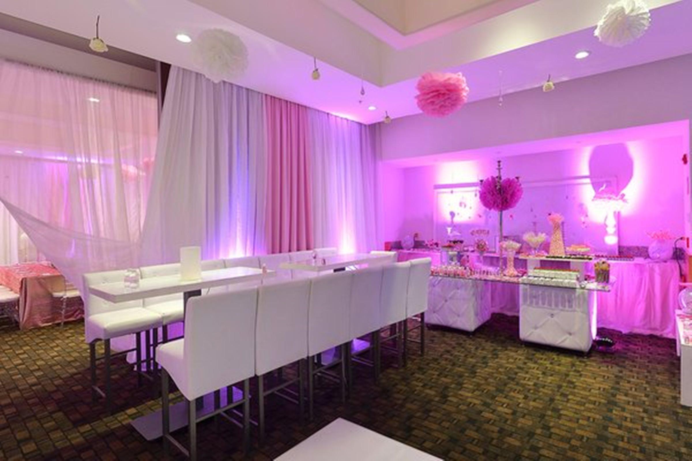 Fiesta Inn Chetumal Zewnętrze zdjęcie