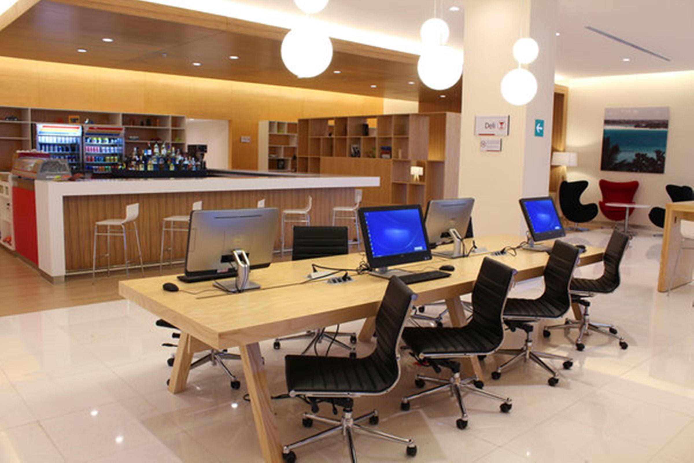 Fiesta Inn Chetumal Zewnętrze zdjęcie