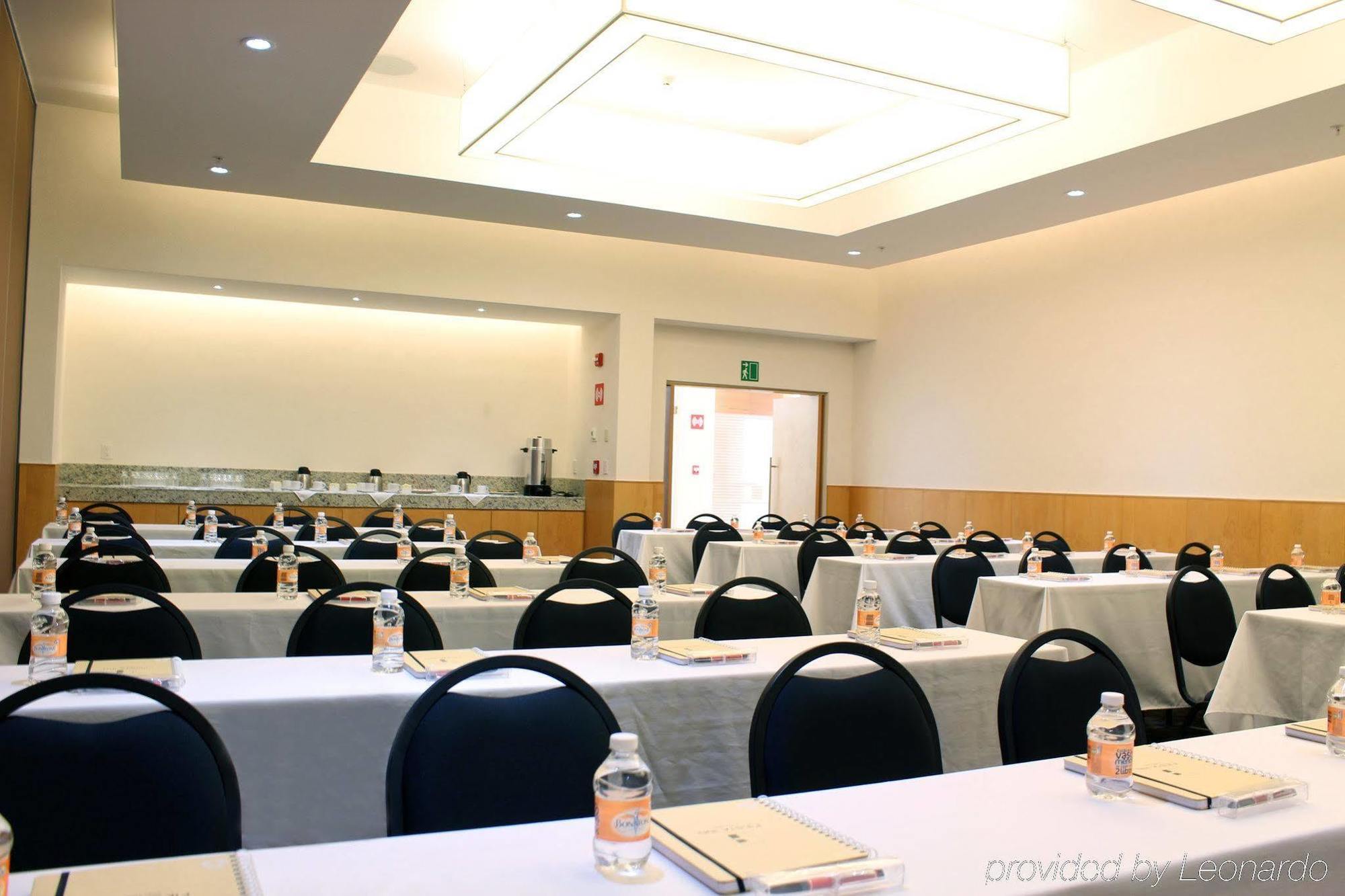 Fiesta Inn Chetumal Zewnętrze zdjęcie