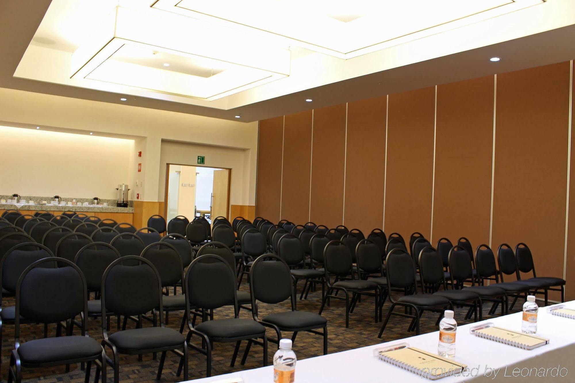 Fiesta Inn Chetumal Zewnętrze zdjęcie